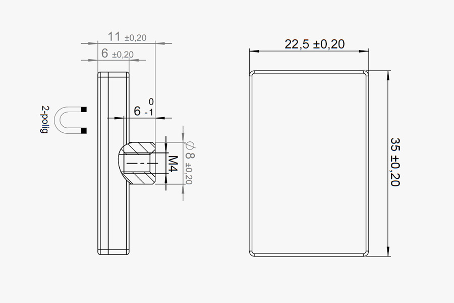 https://hyab.com/uploads/img/Produkter/61 Hållmagneter/61-0544-0351/61-0544-0351_ritn.jpg